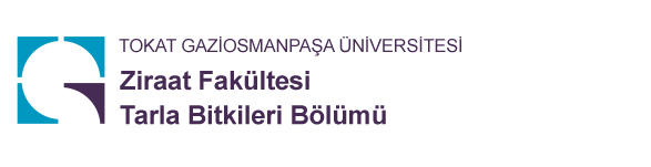 {3} Logosu